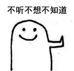 这个周末又泡汤了这里有中雨局地大雨