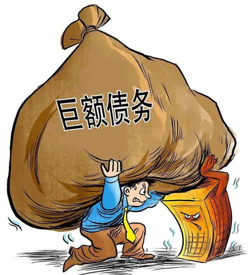 70后都已经四五十岁了,正常来说应该有多少存款