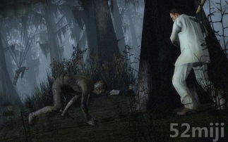 求生之路2left4dead2