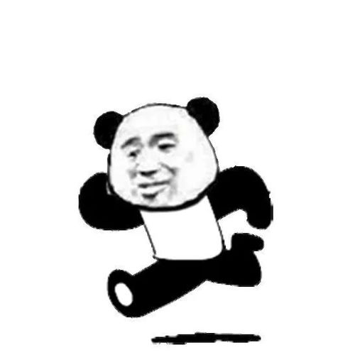 南京体彩7位数500万奖金得主想在江北添置新房