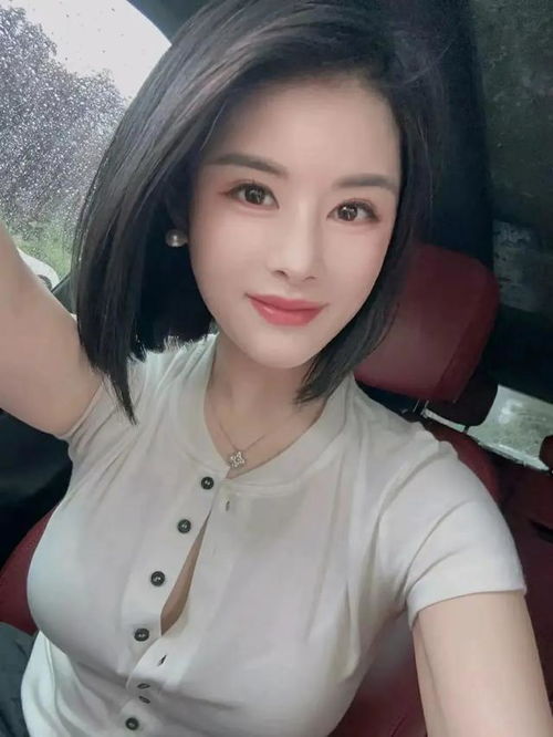 为什么尽量别跟四五十岁的女人发生关系这几个原因太现实了