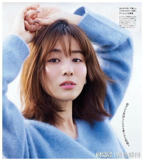 今年流行的奶奶衫,很适合三四十岁的女人,洋气减龄还百搭