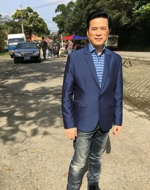 娱乐笔记星二代不惹麻烦真有这么困难吗