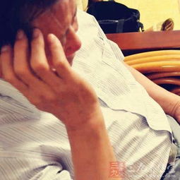 每天做这3件小事更容易长寿