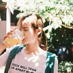 40-50岁女人头像好看好运辣妈