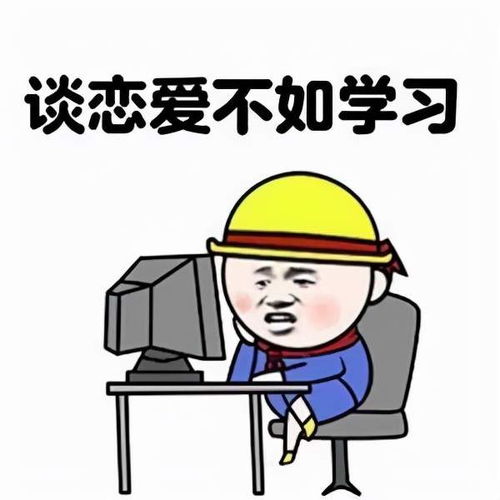 圈起来做了那么久题,你真的知道出题人在考你什么嘛