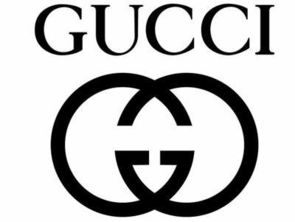 抖音gucciguccipradaprada表情包下载抖音枸杞枸杞不辣的不辣的表情包高清无水印极光下载站