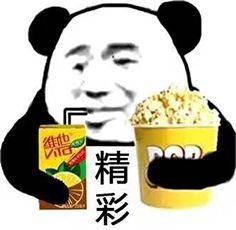lol中那些你不知道的冷知识