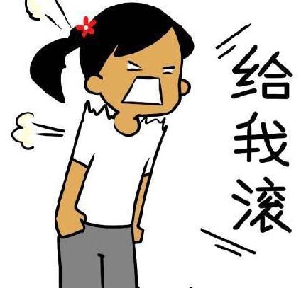 乡间诡事死神奈何不了的人,美女两次与死神擦肩而过,真心命大