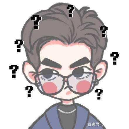 细说优质资产供应链金融