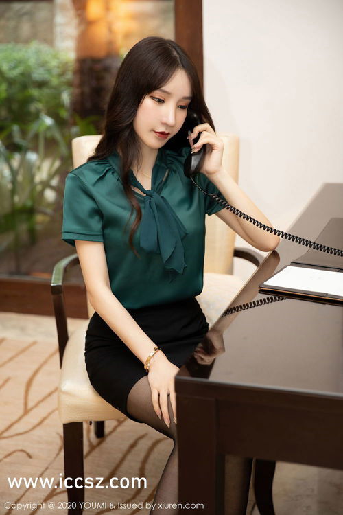 罗老师表情包动画gif