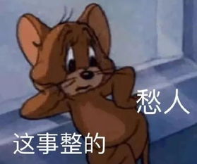邳州天气又作妖寒潮大风预警风雨雪轮番来袭,还有更扎心的消息......