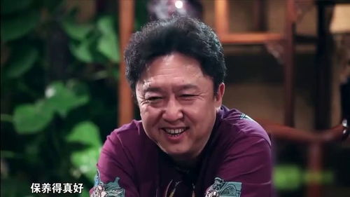 以德服人世态炎凉人情淡,于谦与钱无关,老郭这弯拐的太急了