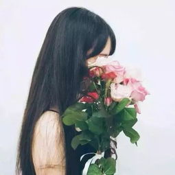 气质女生头像个性欧美头像