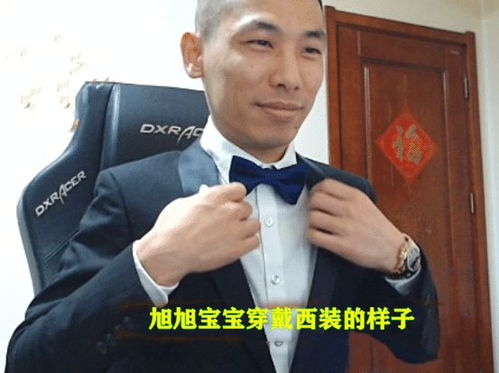 dnf错过的玩家笑了体验服拆包更新,帅气西装时装又来了