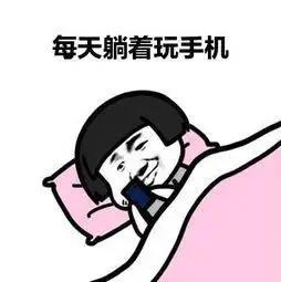 眼科科普丨双眼与众不同,屈光参差