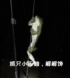 沙雕表情包丨想揍人的手微微颤抖
