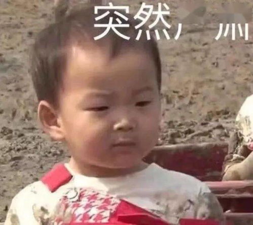 表情包我不是来救你的我是来爱你的