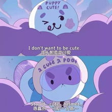 朋友圈背景图
