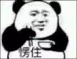 郎朗钢琴教学视频走红小孩最后学会了东北话被钢琴耽误了的表情包