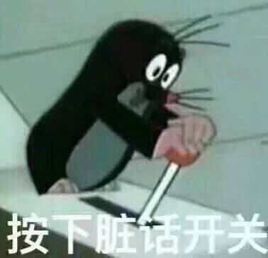 一洗澡咔咔掉头发,快来这里领脱发救治指南