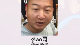 网络天才猜得出熊猫人表情包吗