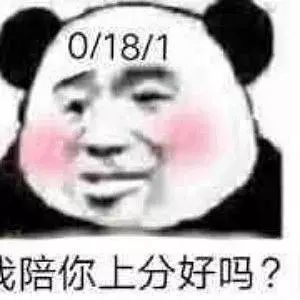 无标题