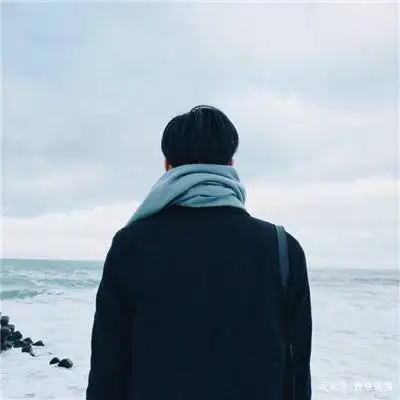 张国立去南极,只为挣钱给前妻,担当的男人最可爱