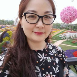 40岁男人微信头像真人图片大龄剩女