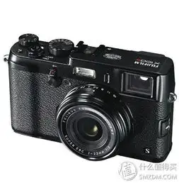 fujifilm富士x100s等效35mm定焦便携机5899元包邮5999100,赠原电32g卡