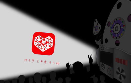 拼多多平台开淘网