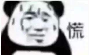 成本3元,半年前就做好了揭外卖背后的秘密