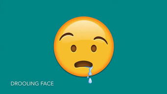 emoji新添72个新成员