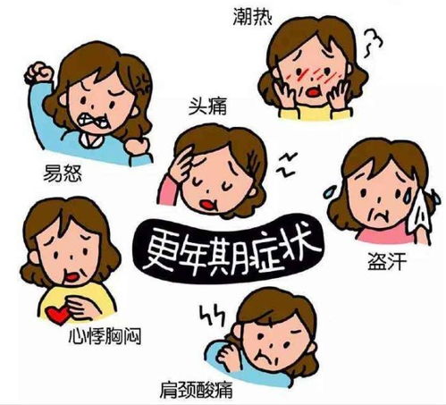 50岁左右的女性,雌激素多好还是少好补得越多越好吗补多久