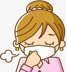 盐竟然有如此妙用