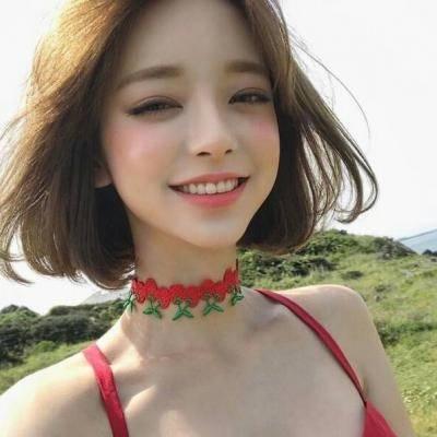 168体育app网址