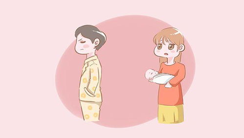 不想生完孩子变成黄脸婆,要注意护理好这几个部位