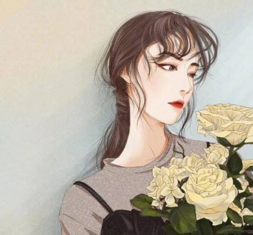 女儿,你弟弟结婚彩礼还差点,你想想办法我没啥办法