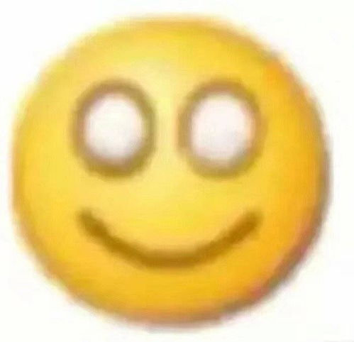 其实,真正的裁缝是他吧