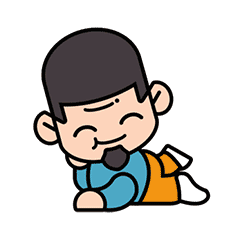 开心老头暴走季