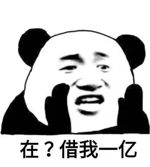 还在纠结要不要在厦门买房的90后,看看这个