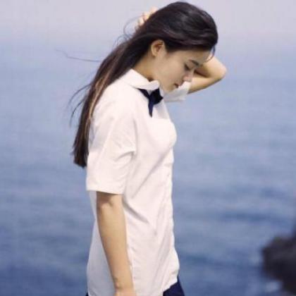 2020情侣头像单人一人一张真人分开,分开的情头比较好看