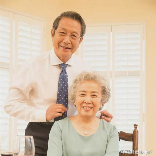 人过70岁,下面的8条你一条不占,你就是活明白的老人