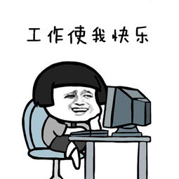 想要拥有无龄感大眼睛不妨跟着孙俪娘娘学学