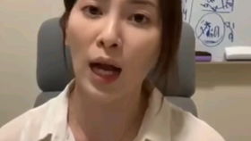 他是爱我,还是爱s我