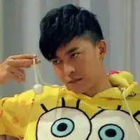 爱情公寓值得收藏的经典瞬间