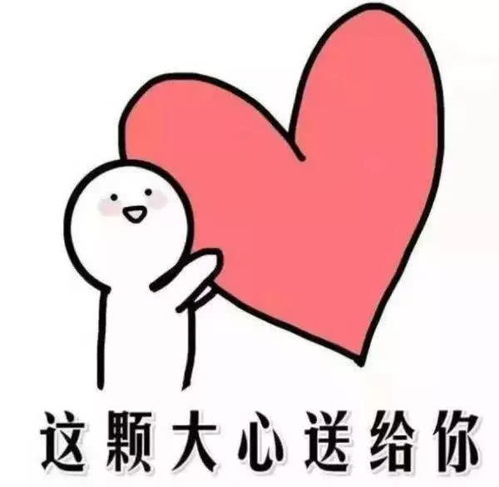 脑力奥运整装待发2018亚太记忆公开赛正式开启
