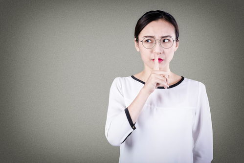 高情商的女人,拒绝别人的方式,都与众不同