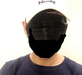 楚乔传大反派宇文怀演员王彦霖吐槽因为演的太坏亲妈不让回家