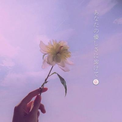 竞博官网登录